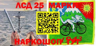 кокс Можга