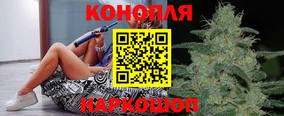 кокс Можга